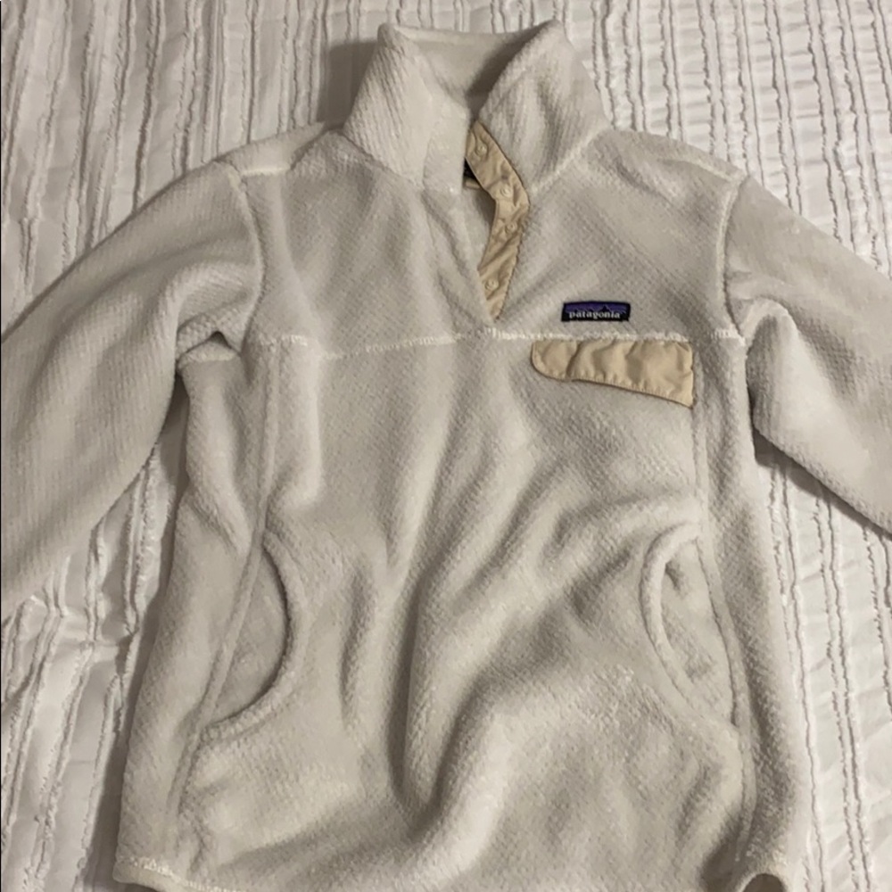 Women's Re-Tool Snap-T Fleece Pullover